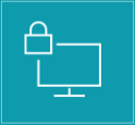 cyber security
