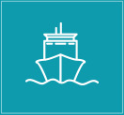 maritime security